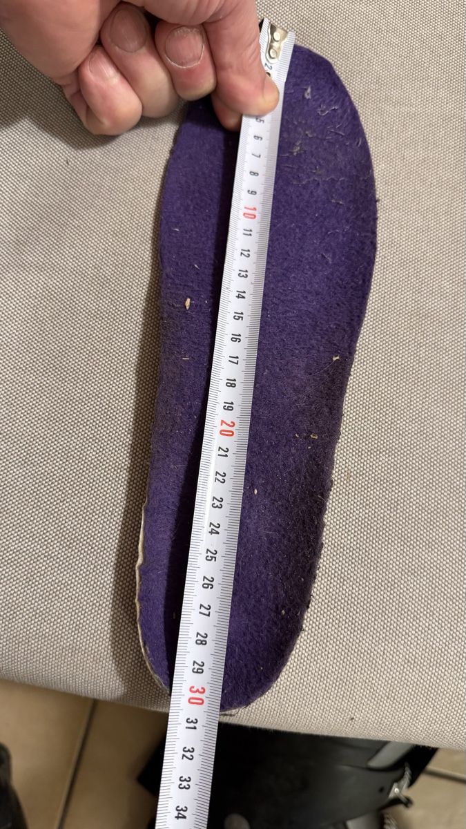 Scarpe da uomo: Dalbello Skischuhe – Usato da Obfelden venduto da tan_9lj9 6