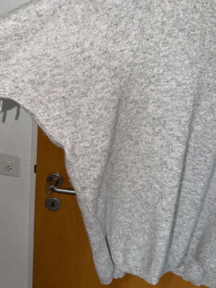 Maglioni & Felpe: Kaschmir Pullover NOTSHY M neu – Nuovo (secondo la descrizione) da Dornach venduto da samuti 1