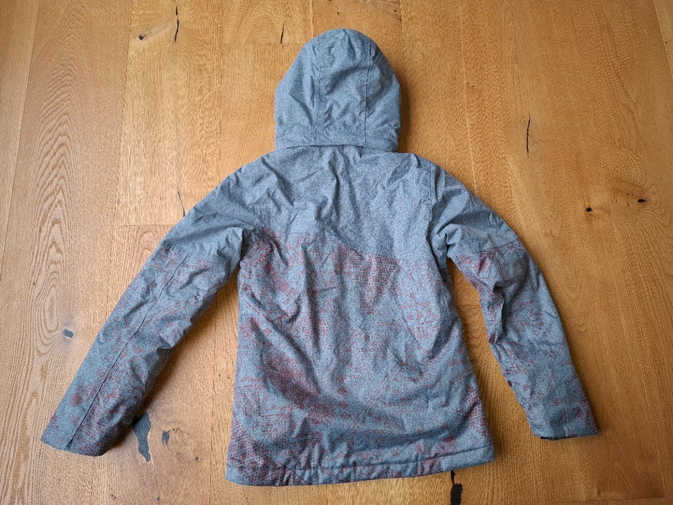 Giacche & Cappotti: Skijacke  Gr. 152 – Usato da Bözberg venduto da Zimt104 1