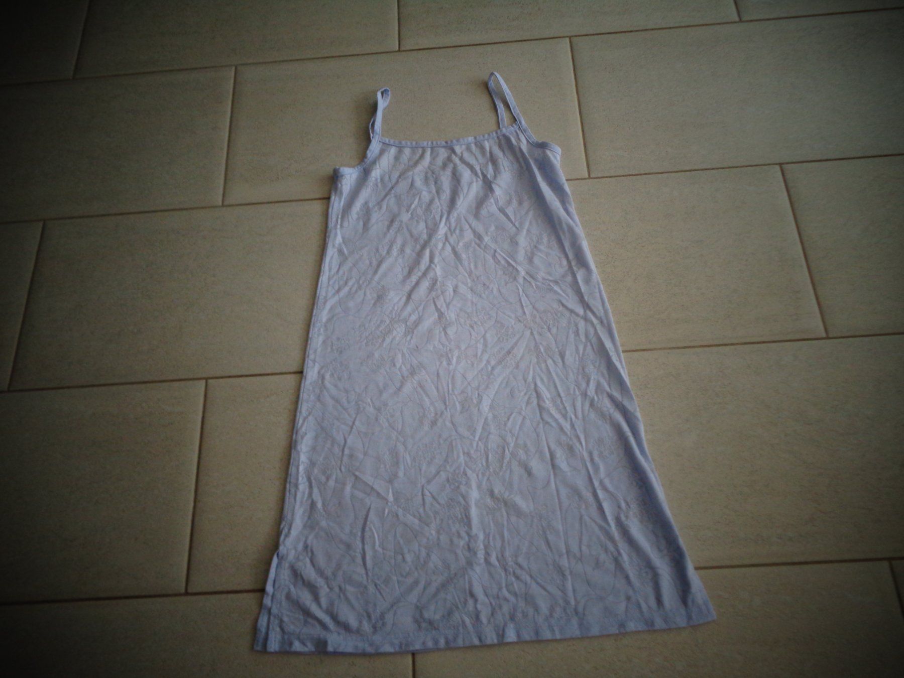 Beldona Negligees & Pyjamas: BELDONA? NACHTHEMD GR.S NEU – Neu (gemäss Beschreibung) aus Rotkreuz von Samballi