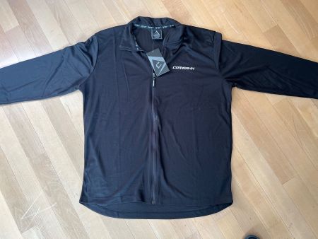 Sportjacke Combaxx