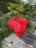 Moroso stuhl