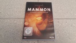 Mammon - Per Anhalter durch das Geldsystem