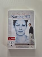 Notting Hill | Julia Roberts & Hugh Grant romanische Komödie