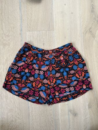 H&M Shorts Grösse 34