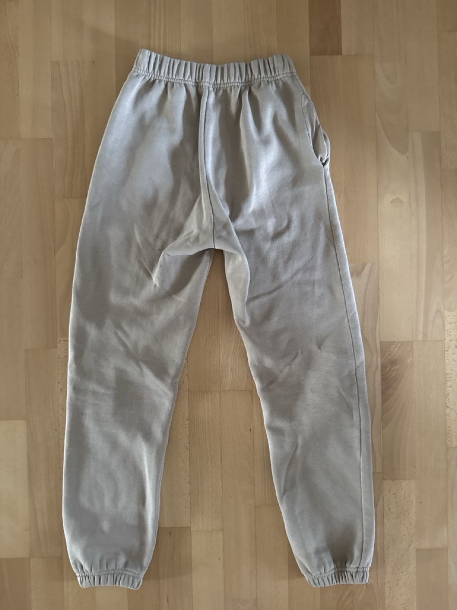 Tally Weijl Pantaloni: Jogginghose – Usato da Uzwil venduto da ale_27xy 2