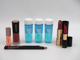 LANCOME Kosmetik-Set (26082204)