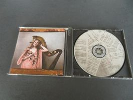 REX C 1996 Post Indie Rock UK