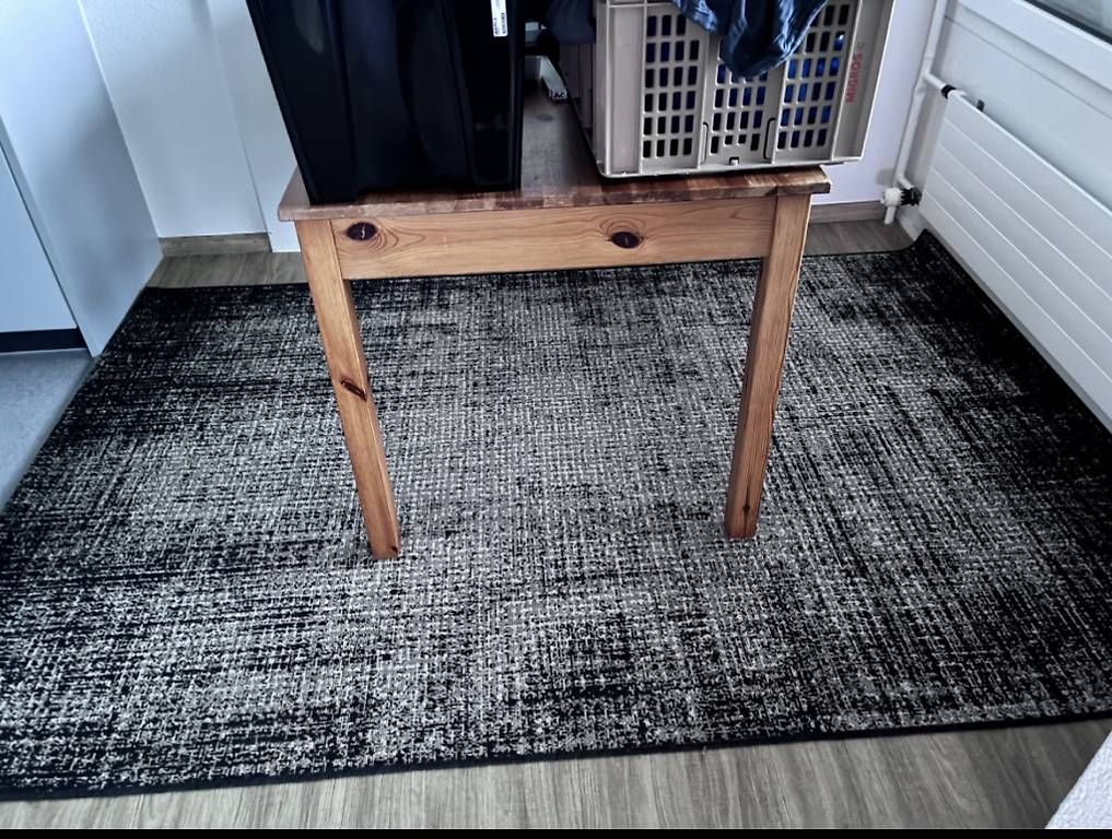 Tapis: Outdoor oder Indoor Teppich – D'occasion à Bern par Bille89 1