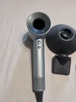 Dyson Supersonic HD01