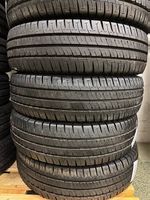 4x Michelin Agilis3 Sommer  205/75 16C Neu