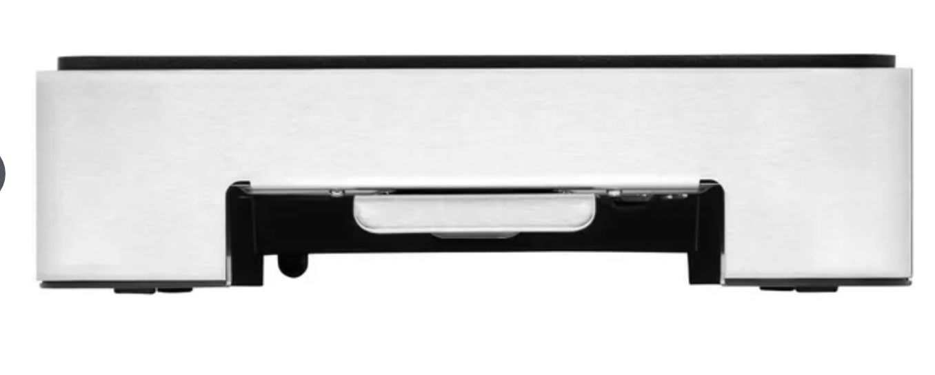 WMF Griglie: WMF ® LONO Tischgrill Quadro – Nuovo e nell'imballaggio originale da Zollikon venduto da abrandli 8