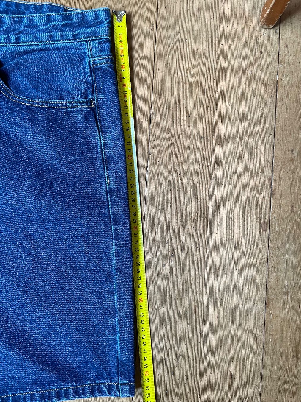 Carhartt Jeans: Carhartt Shorts L – Nuovo (secondo la descrizione) da Dornach venduto da tom_xy85 5