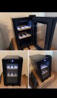 Weinkühlschrank