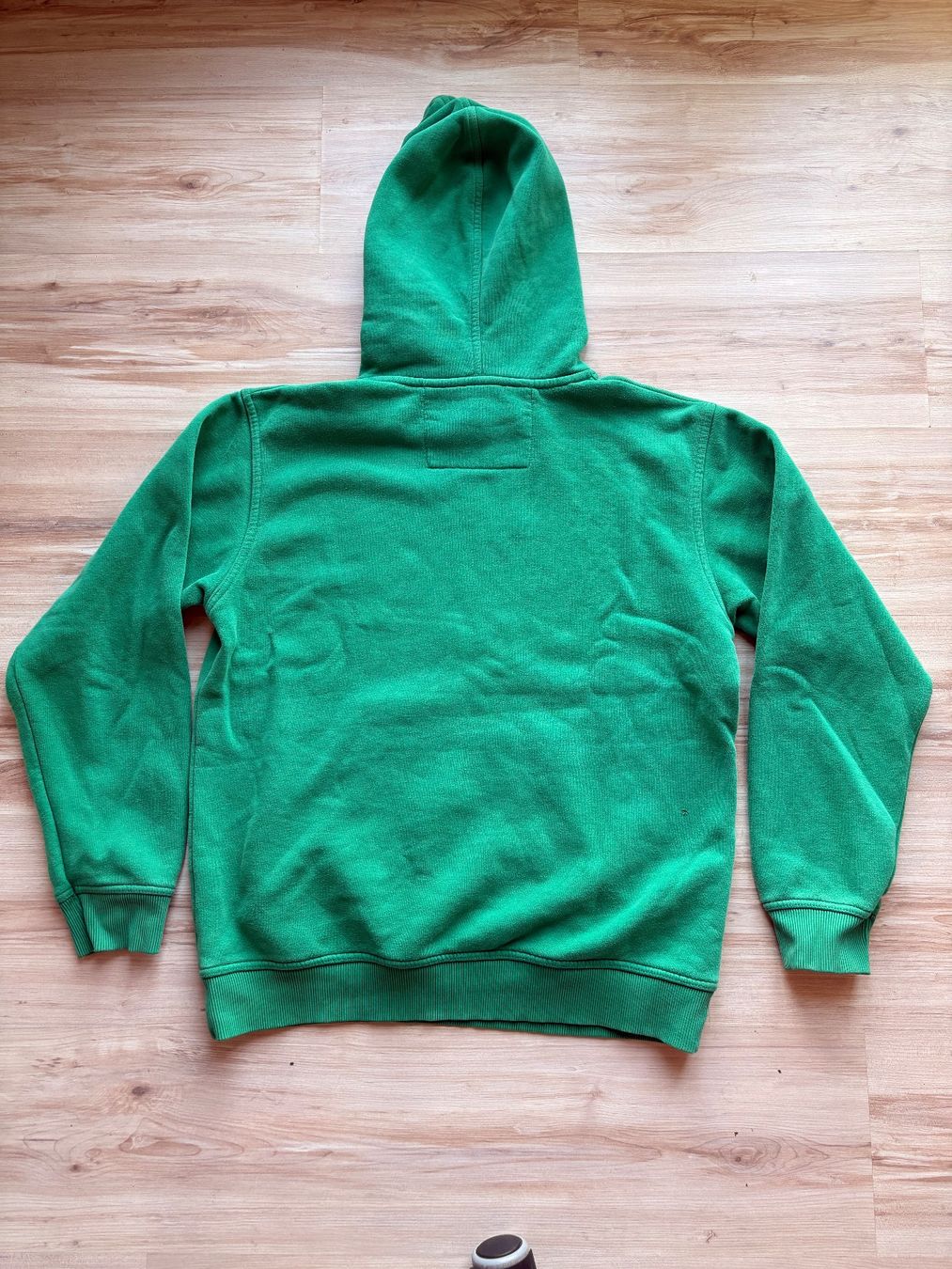 Quiksilver Maglioni & Felpe: Vintage Quicksilver Pullover – Usato da Wigoltingen venduto da _vntg_ 3