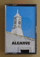 Algarve