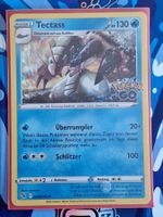 Textass - Pokemon GO #Ord17