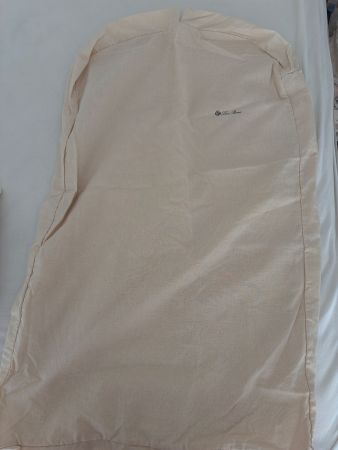 Loro Piana Kleidersack