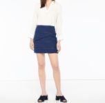 Sandro Skirt Jupe