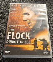 DVD The Flock Dunkle Triebe (21835)