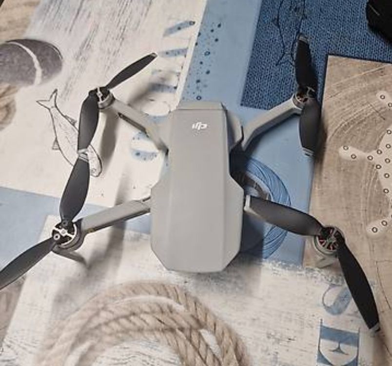 Dji mavic mini 1 | Kaufen auf Ricardo