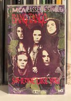 Bang Tango „Someone Like You“ Cassette Single 2-Track RAR M!