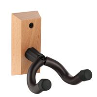 Gitarre Wandhalterung Halterung Wand Skateboard Longboard