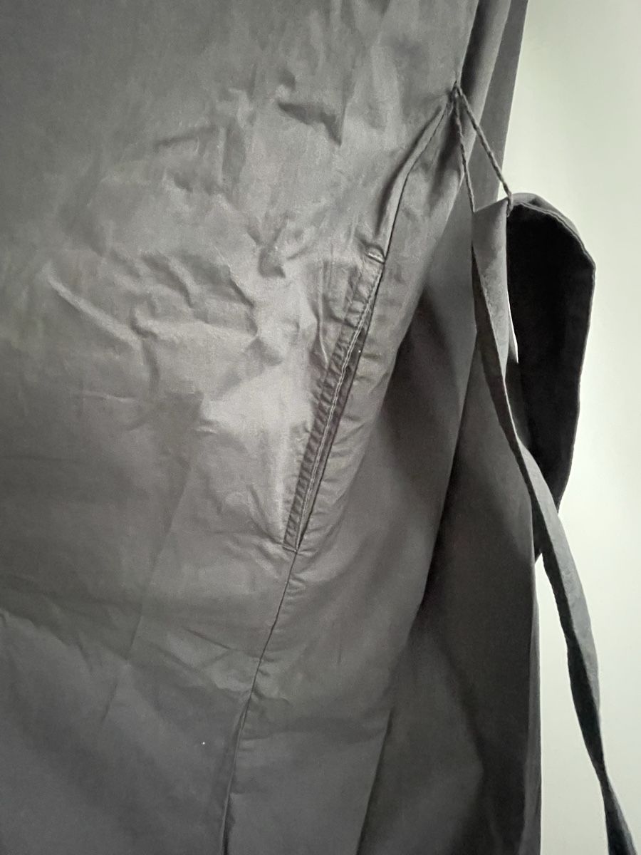 Gap Kleider: Gap Hemdkleid M – Neu (gemäss Beschreibung) aus Dübendorf von olh_rs5r 3