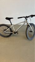 Belter Early Rider - guter Zustand