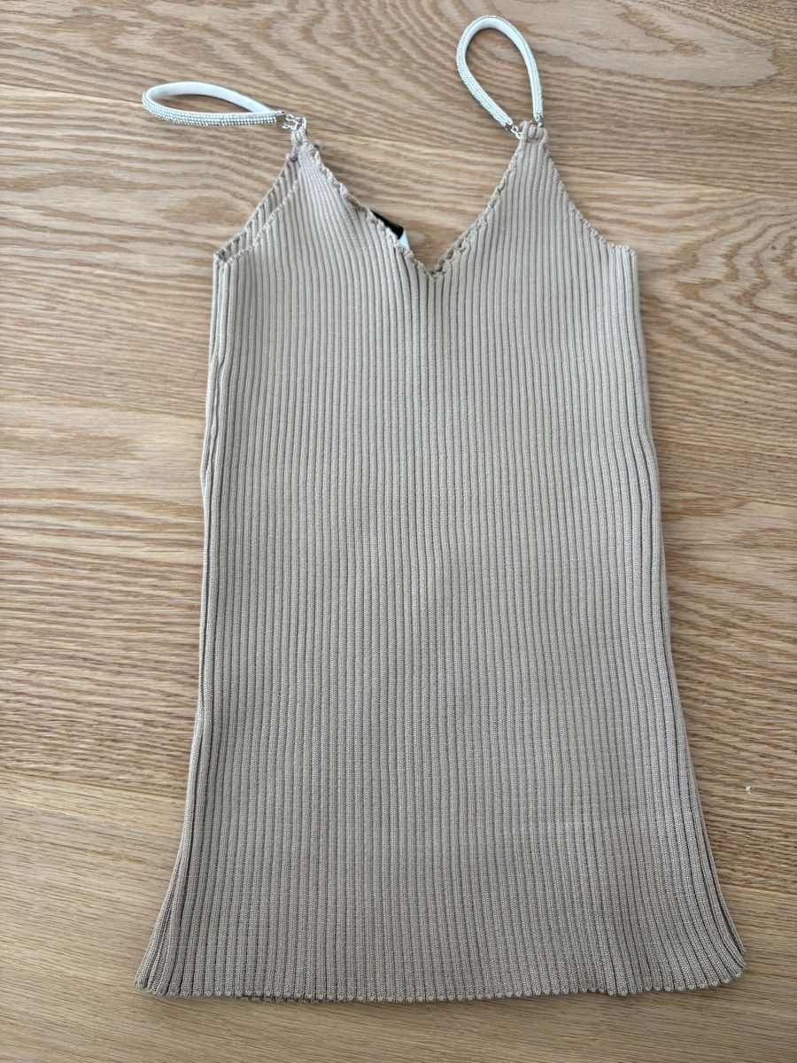 Loewe Tops: Loewe anagram top  – Neuf (Voir description) à St. Gallen par ott_f827 5