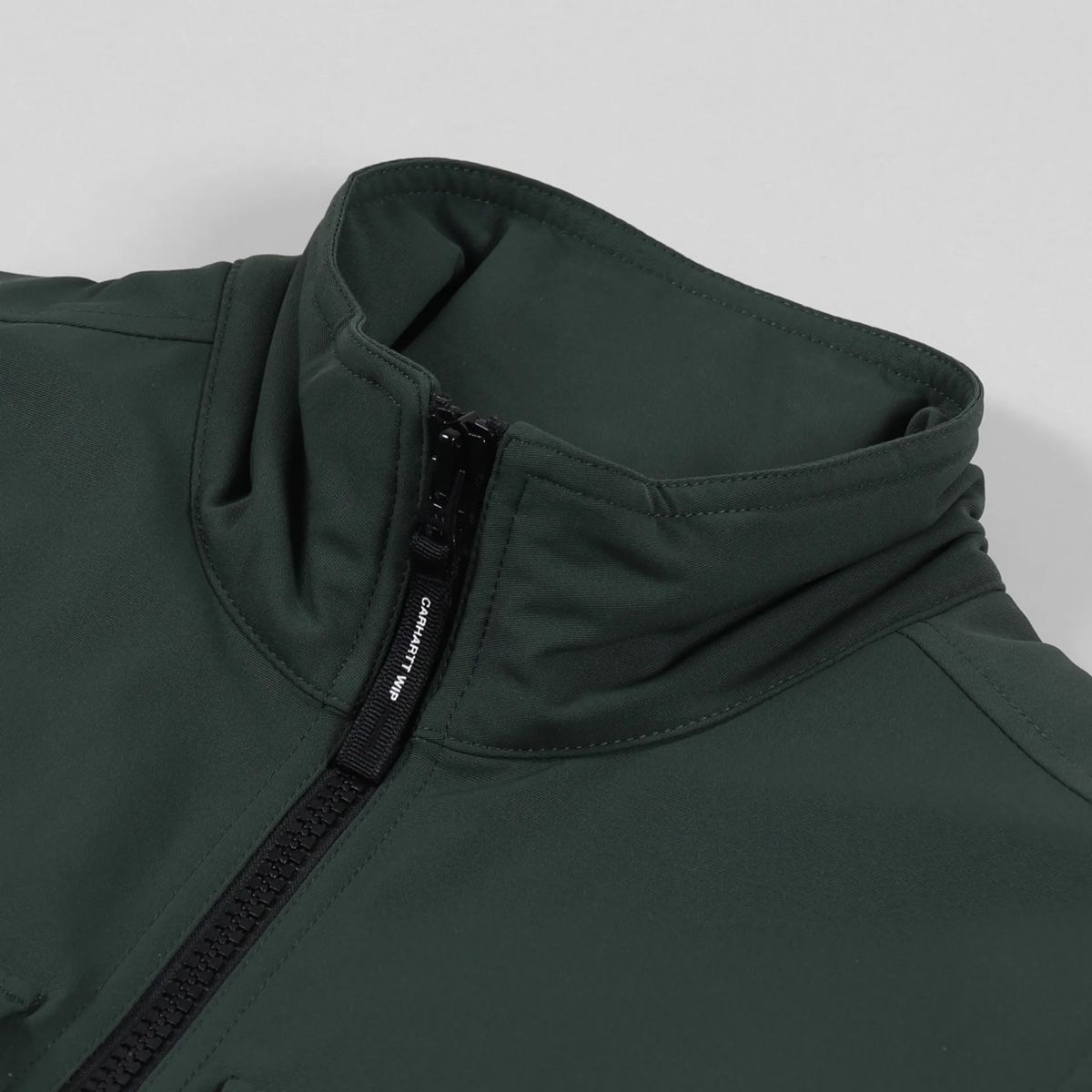 Carhartt Giacche: Carhartt Vest WIP – Nuovo (secondo la descrizione) da Sorens venduto da purpureta 4