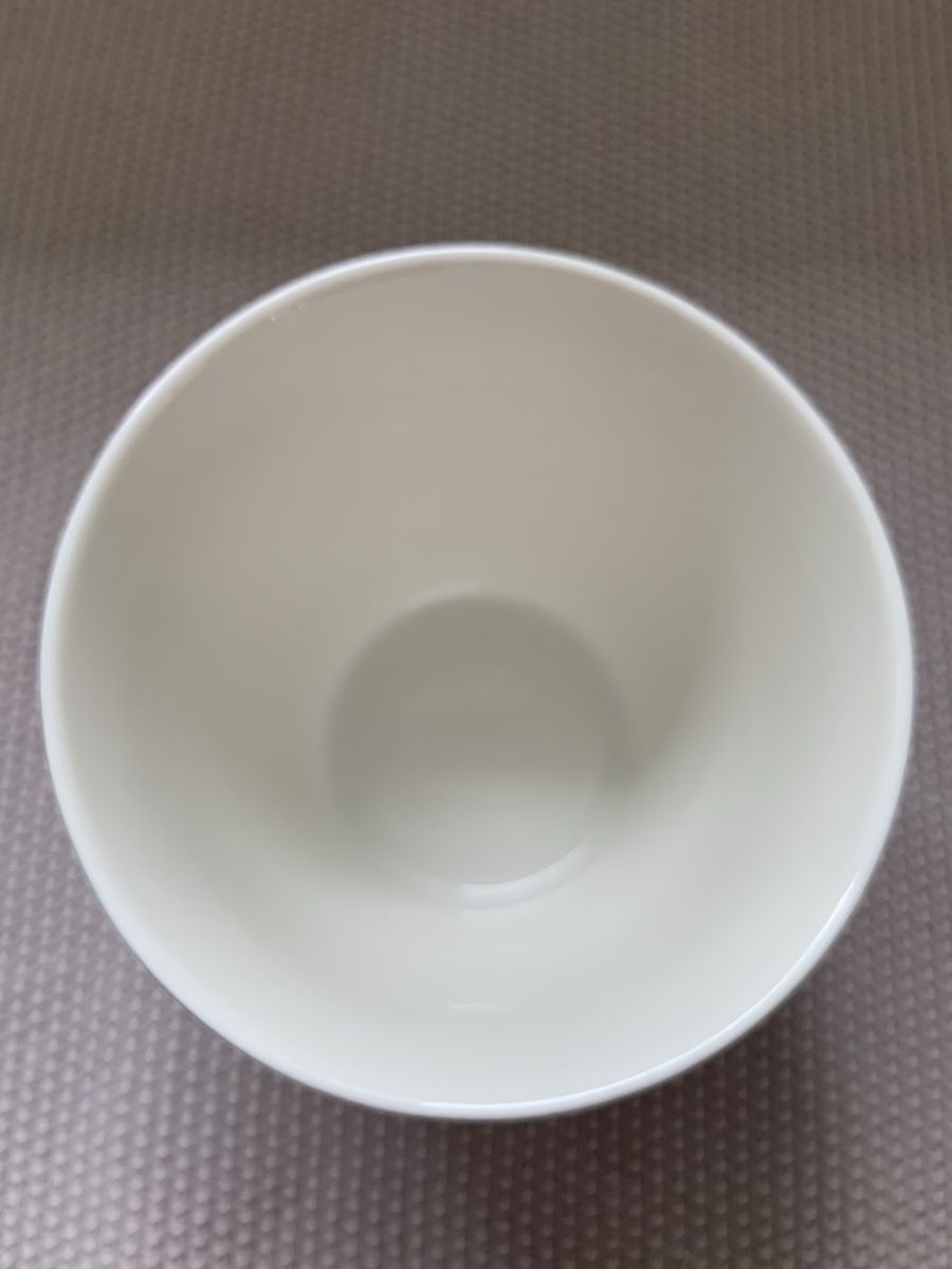 Greengate Tassen: Latte Cup Becher von Greengate plum – Gebraucht aus Ellikon an der Thur von Bali1999 3