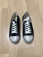 Sneaker Gr.37