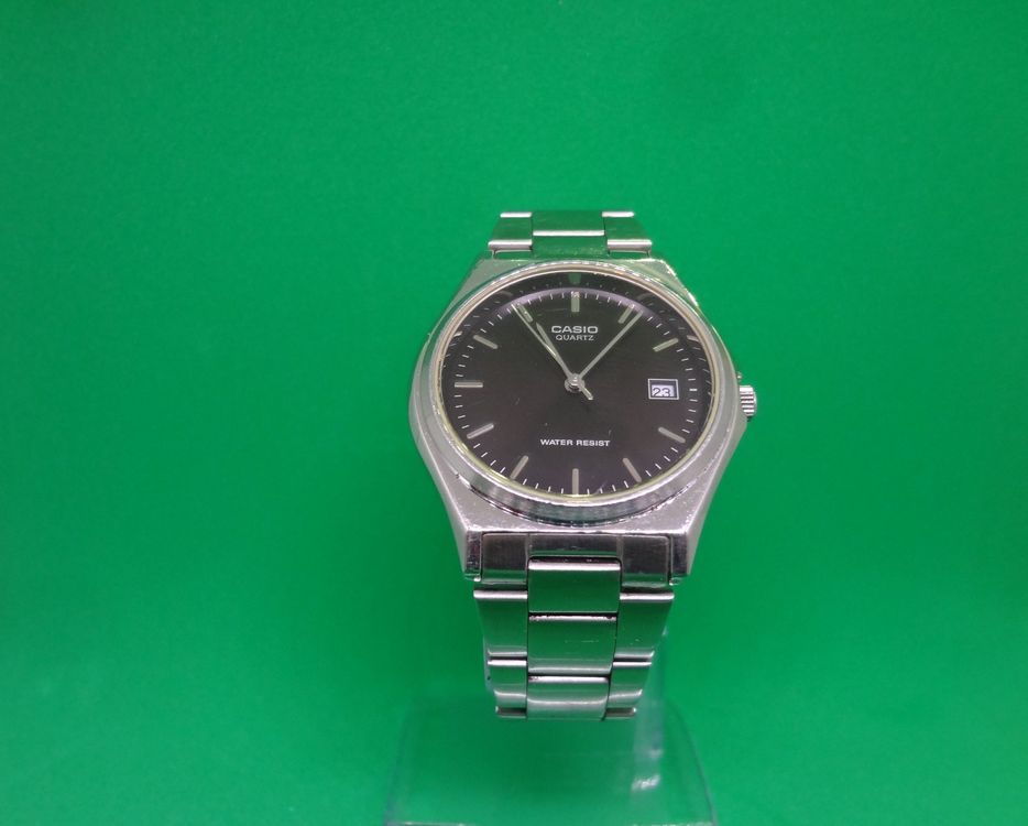 Casio mtp 1142 sale