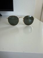 Ray Ban Sonnenbrille