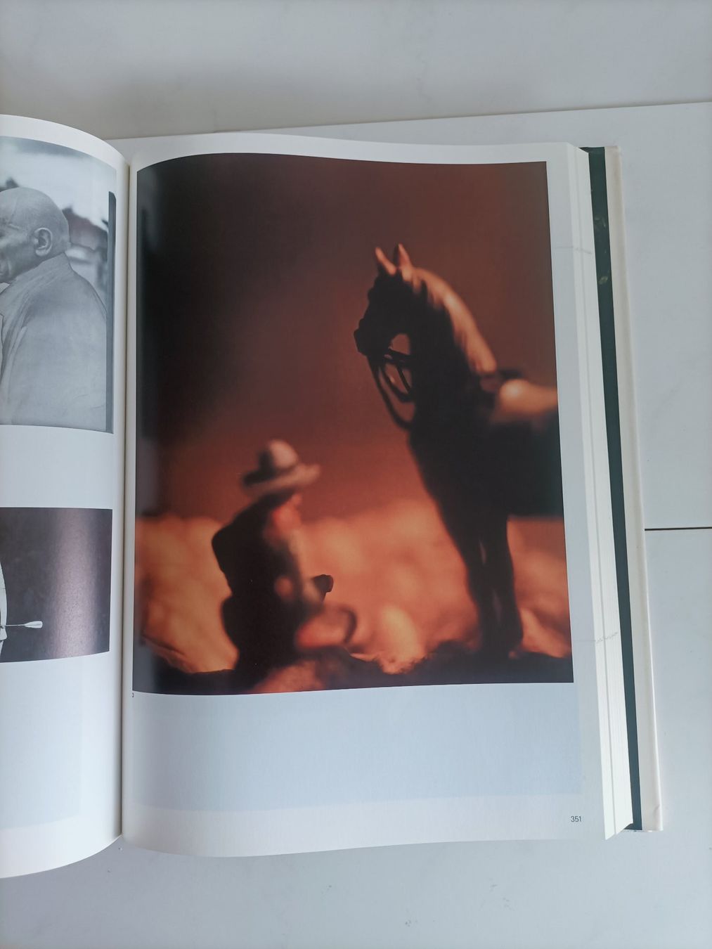 Libri: Art Basel 20 / 14.-19. Juni 1989 / 1989 – Usato da crans montana venduto da AB3963 6