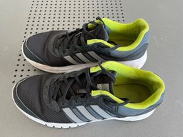Sportschuhe Adidas Grösse 42