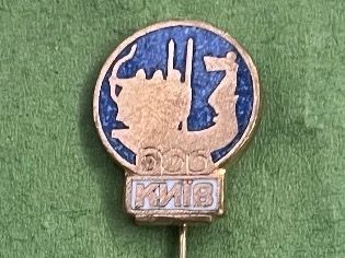 Placchette & Badge: Eishockey Abzeichen – Usato da Itingen venduto da Bebbi6569