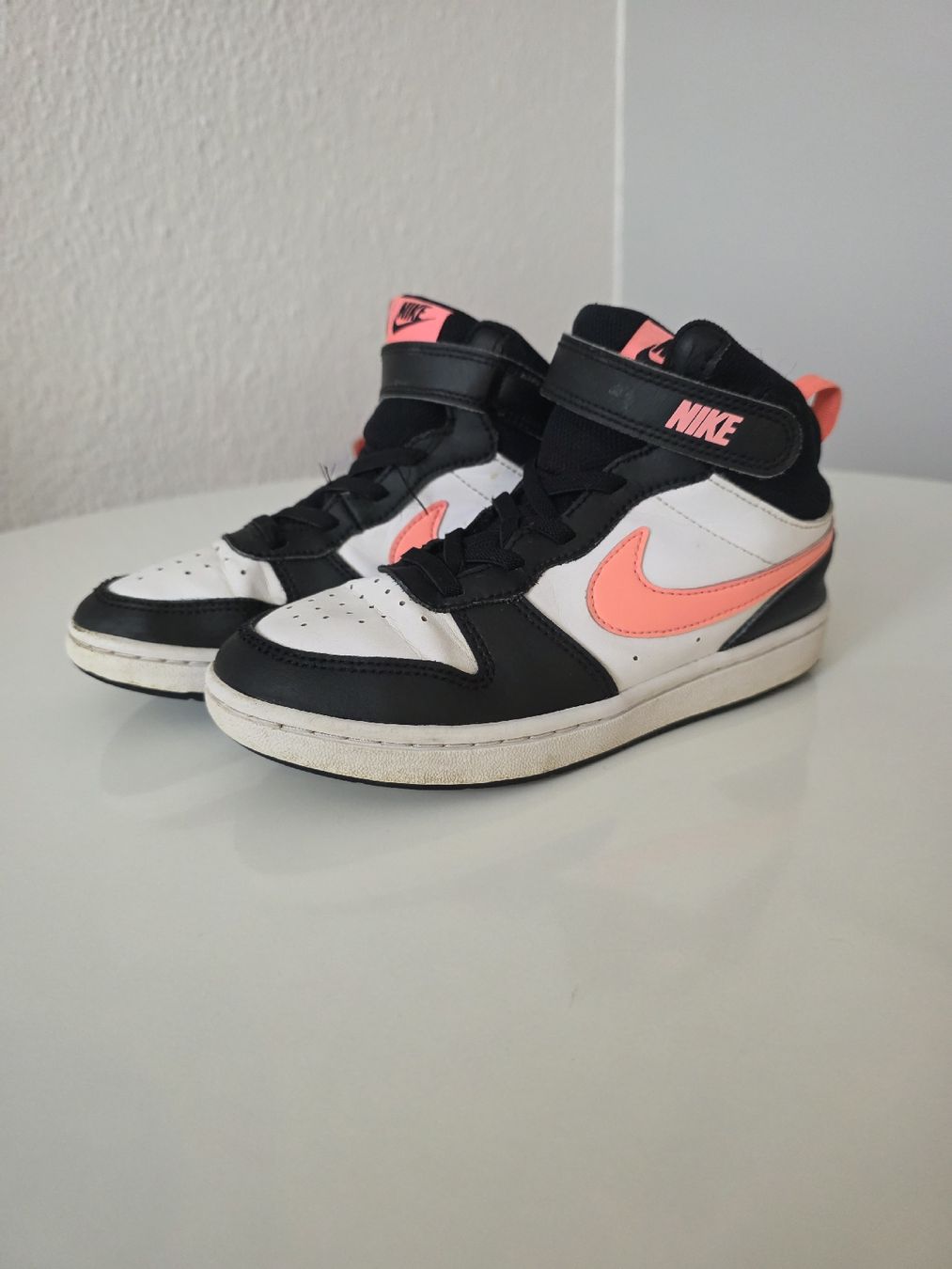Scarpe da uomo: Nike Jordan – Usato da Suhr venduto da MrvicaAG