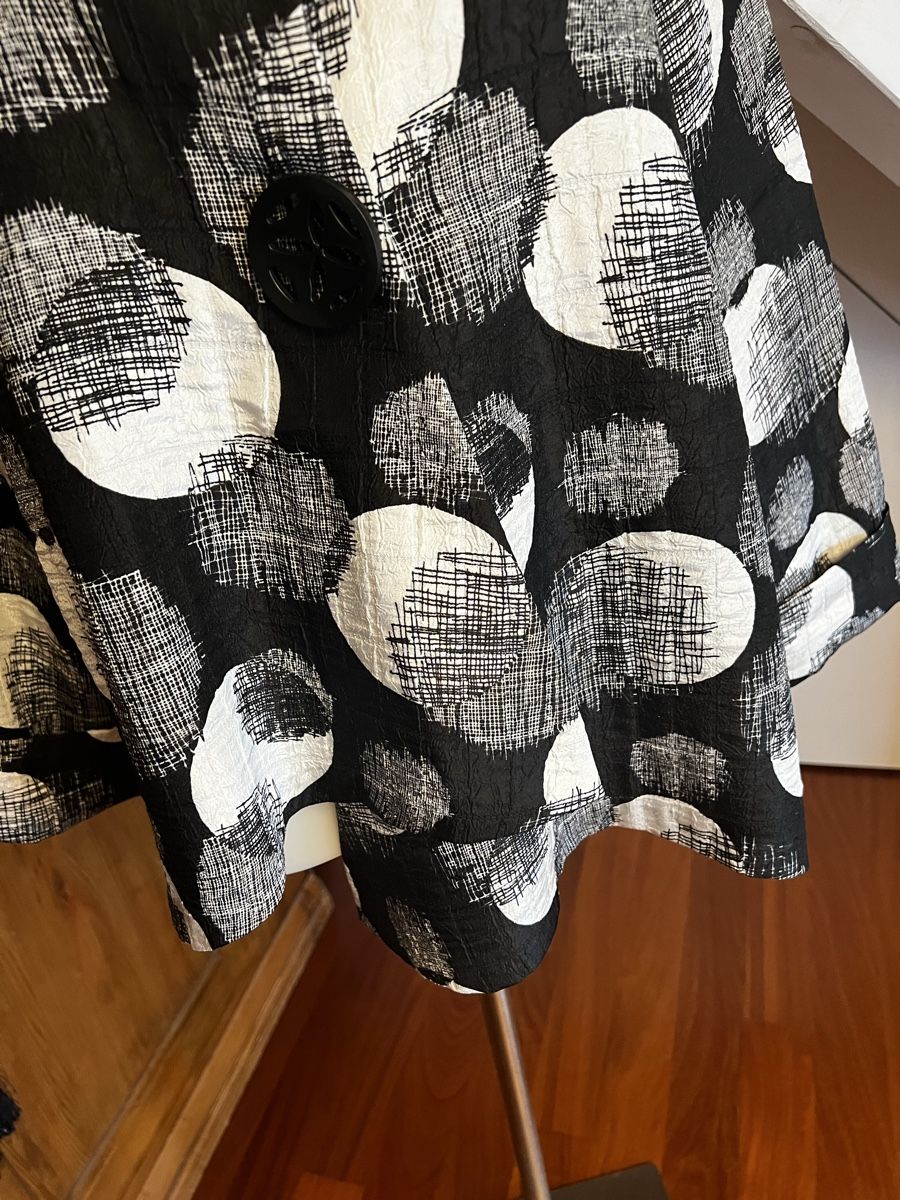 Joseph Ribkoff Giacche: Joseph Ribkoff Jacke – Nuovo (secondo la descrizione) da Kloten venduto da pae_wq5j 2
