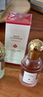 Guerlain Aqua Allegoria Florabloom