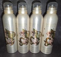 Rituals Intuitia Neu