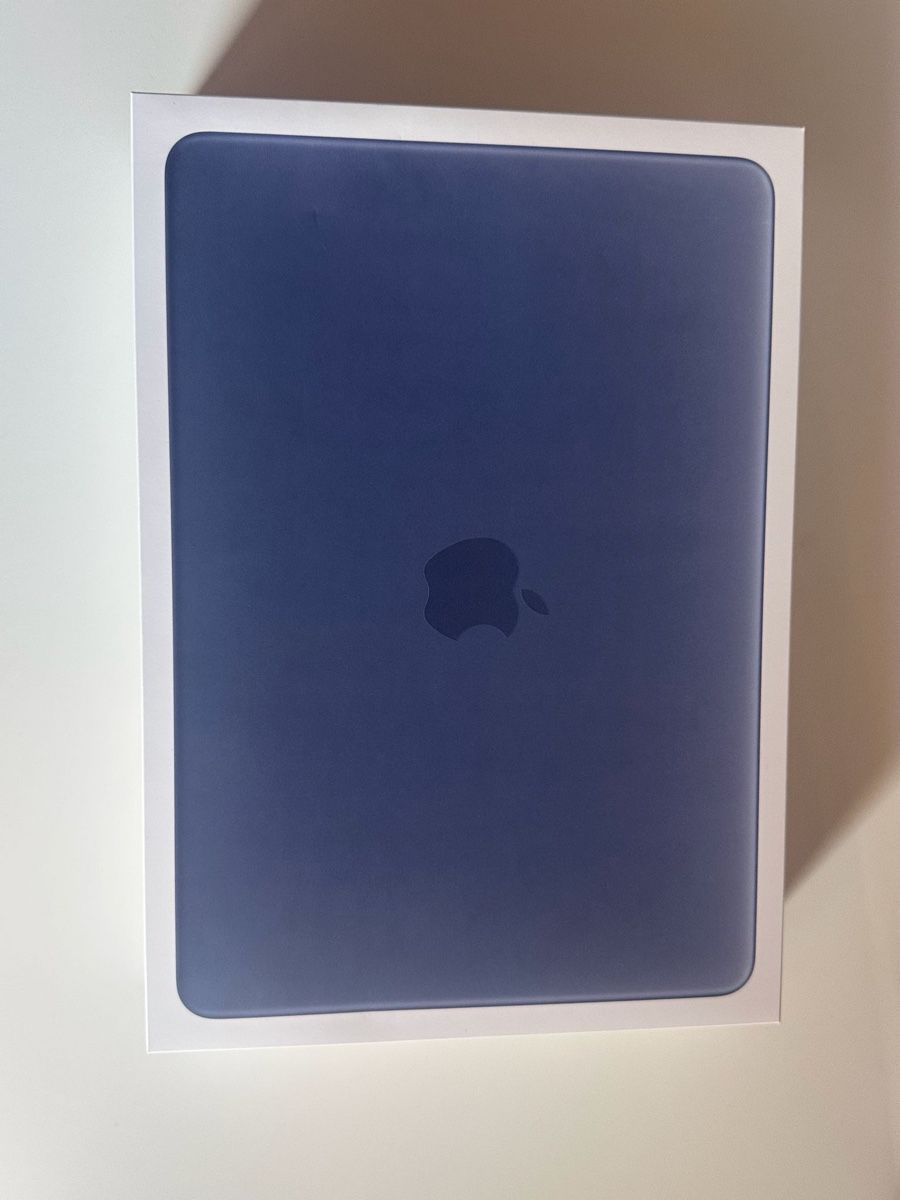 Apple Notebook: Apple MacBook Neo – Usato da Eglisau venduto da Mrwey