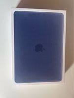 Apple MacBook Neo