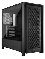 Gaming PC (NEU!): ASUS AM5 Basissystem TOP