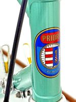 Priori Special 1973 VINTAGE Campagnolo Record