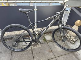 Superior Race XP909 Hardtail Mountainbike