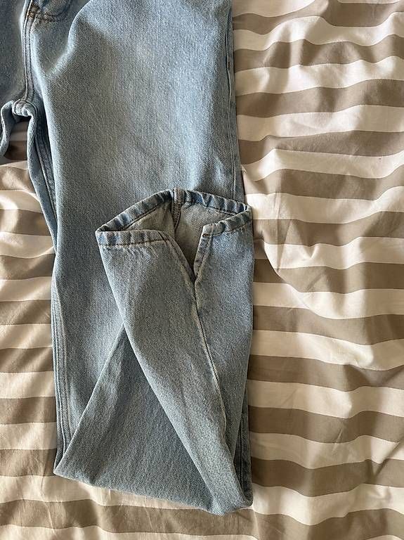 Jeans: 2Y Studios Jeans EU 33 (M) – Usato da Basel venduto da bap_7kpp 1