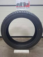 Motorradreifen Bridgestone Battlax BT46 R 130/80-18 66V