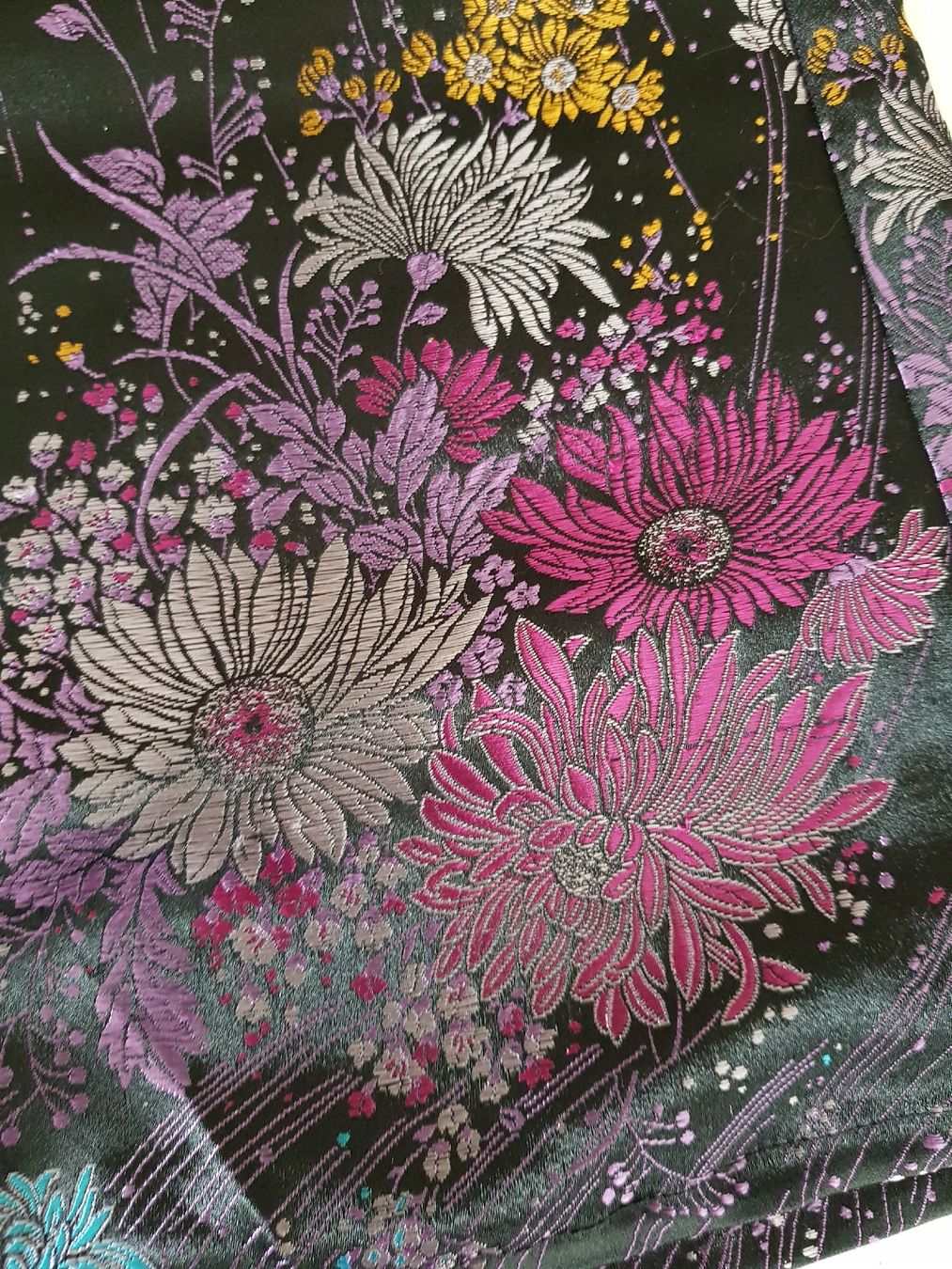 Robes et jupes: robes – D'occasion à Hermance par Triplebizzo 3
